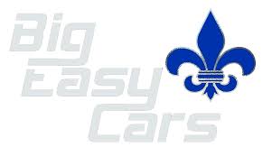 Used car dealers auto repair & service used truck dealers. Home Big Easy Cars Inc Used Cars For Sale Winston Salem Nc