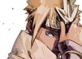 Sasuke uchiha, uchiha sasuke, rinnegan, eternal mangekyou. Naruto Anime Poster Print By Fantasy Display Displate In 2021 Naruto Art Wallpaper Naruto Shippuden Anime Naruto