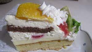 ページが見つかりませんでした 青木宣明のブログ ケーキ ケーキ タルト ラメゾン