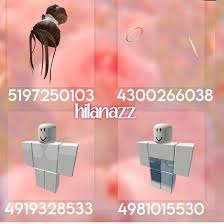 These are only for bloxburg and won't work anywhere. ð™Žð™ªð™¢ð™¢ð™šð™§ ð™‚ð™žð™§ð™¡ Bloxburg Decal Codes Roblox Codes Roblox Pictures