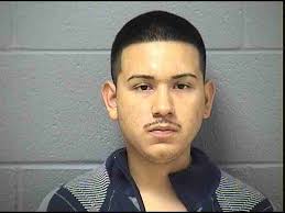 Plainfield Blotter/July 25, 2011