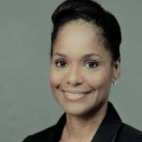 Monique Cole's Instagram, Twitter & Facebook