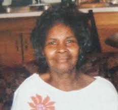 Nona Mae Willis Obituary March 10, 2017
