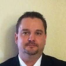 Rodney Wilkerson's Instagram, Twitter & Facebook