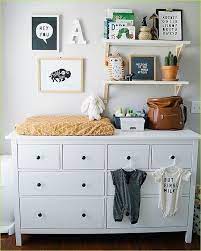 Check spelling or type a new query. Clever Ideas Nursery Wall Shelf With Ikea Decor Renewal Nursery Baby Room Ikea Nursery Ikea Nursery Hack