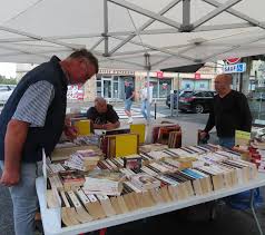 maville Caen - News update