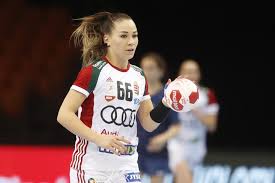 A partida de estreia da seleção nas olimpíadas de tóquio teve uma enorme. Hungria E Russia Estreiam Com Vitoria Pelo Grupo 2 Do Pre Olimpico De Handebol Feminino Surto Olimpico