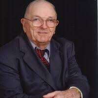 Obituary for Thomas Judson Williams