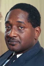 Without been partisan, rank the top 5 Prime Ministers of jamaica, post  independent, and your reason for there ranking