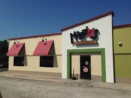 Mazzios In Sulphur Ok House Styles Outdoor Decor Spring Nature