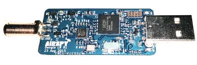 Image result for Airspy Mini
