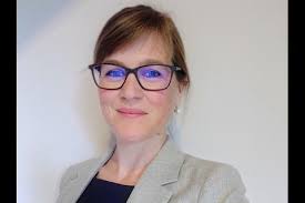 Railway supply industry news round-up