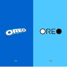 Old Vs New By Michaelirwinco Use Graphicroozane To Get Featured On The Graphicroozane And Gilldemedia 700 Design Jobs Free Design Resources Free Design
