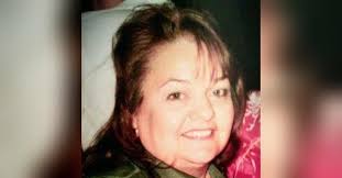 Perfecta Ramos Obituary