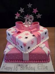 Still, there are always options to do something new and unique and attractive. Birthday Cake For 65 Google Search 18th Birthday Cake 16th Birthday Cake For Girls 16 Birthday Cake