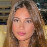 300+ "Harakeh" profiles