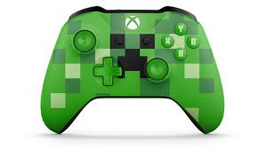 Me Ayudan A Buscar Este Control De Xbox Juegos De Xbox One Controles De Xbox One Control Xbox