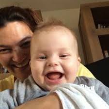 Stream Tanja Markovic Zaatman music