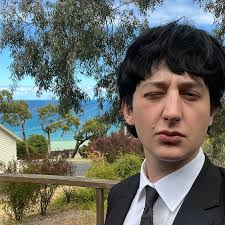 New @confidenceman_ x @danielmarkavery video out now directed & edited by  moi 😊 Thanks to the best crew who helped me pull this together in such  little time Producer: Tilly Towler (@tilly_towler)