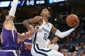 The charlotte hornets take on the memphis grizzlies next. Charlotte Hornets Vs Memphis Grizzlies 12 29 2019 Free Pick Nba Betting Prediction