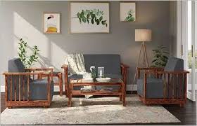 Urban Ladder Best Selling Furniture Offers Home Home Furniture