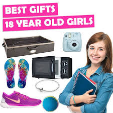 Daha detaylı arama yapmak için tıklayın. Gifts For 18 Year Old Girls Gift Ideas For 2021 Birthday Gifts For Teens 18 Year Old Girl Cool Gifts For Teens