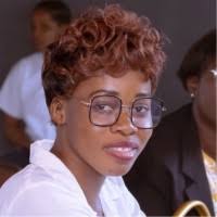 400+ "Krou" profiles