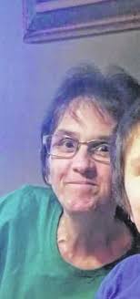 Valerie Clay Obituary (1960