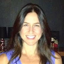 verizon #spotlightaward #recognition #teamwork