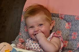 Fundraiser for Christina Hamlett by Carrie Lawson Cravatt : Expenses for  Baby Anna's Heart Surgery