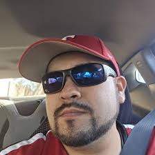 ÉPICO 😅 La mejor fuente para conocer a Pumas no fue la directiva. Aaron  Ramsey compartió la manera en la que aprendió de su nuevo equipo. ¿Qué  canales vio? La info en