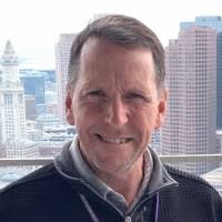 40+ "John Mullan" profiles