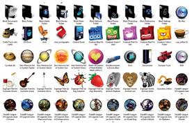 We did not find results for: Computer Folder Icon Pack For Windows 7 8 10 Free Download Folder Icons Computer Artist Computer Artist