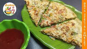 Pin On Quick Breakfast Recipes