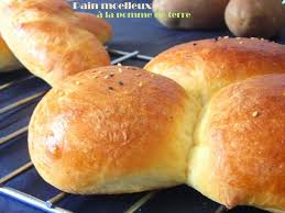 Epingle Sur Recettes De Cuisine