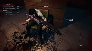 Download Crime Scene Cleaner: Prologue - PC (Steam)