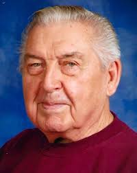 George P. Garman Funeral Home