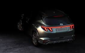N is listed in the world's largest and most authoritative dictionary database of abbreviations and acronyms. Neuer Tucson Auch Als N Line Hyundai Motor Veroffentlicht Erste Bilder Hyundai Media Newsroom