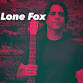 Lone Fox - LIVE event in South Windsor, CT