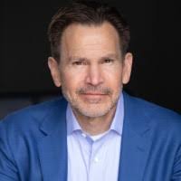 Katy Trudeau Email & Phone Number