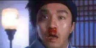 Alan Tay Gemresidences