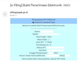 Agar proses pelaporan pajak lebih mudah, kamu bisa memakai aplikasi androidnya ini. Cara Daftar Npwp Efin Dan Pelaporan Pajak Dengan E Filing Tahun 2021 Lengkap Triharyono Com