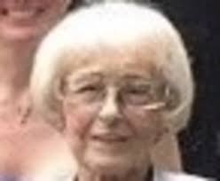 Gloria Dunn Obituary (2017)