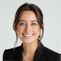 80+ "Riley Sanders" profiles