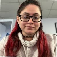 100+ perfiles de «Caasi»