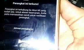 Entdecke rezepte, einrichtungsideen, stilinterpretationen und andere ideen zum ausprobieren. Tested Berhasil 2 Cara Mudah Menghapus Akun Mi Cloud Lupa Password
