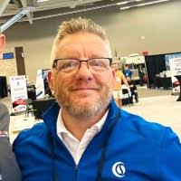 Michael Pugh Email & Phone Number