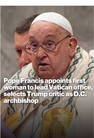 U.s. Cardinal Prevost Gains Dual Citizenship