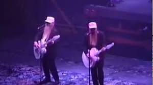 Afterburner was a financial success, going several. Afterburner Von Zz Top Laut De Song