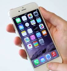 How To Downgrade Ios 9 2 1 To Ios 9 2 On Iphone Ipad And Ipod Touch Iphone Slow Iphone Iphone 6splus Cases